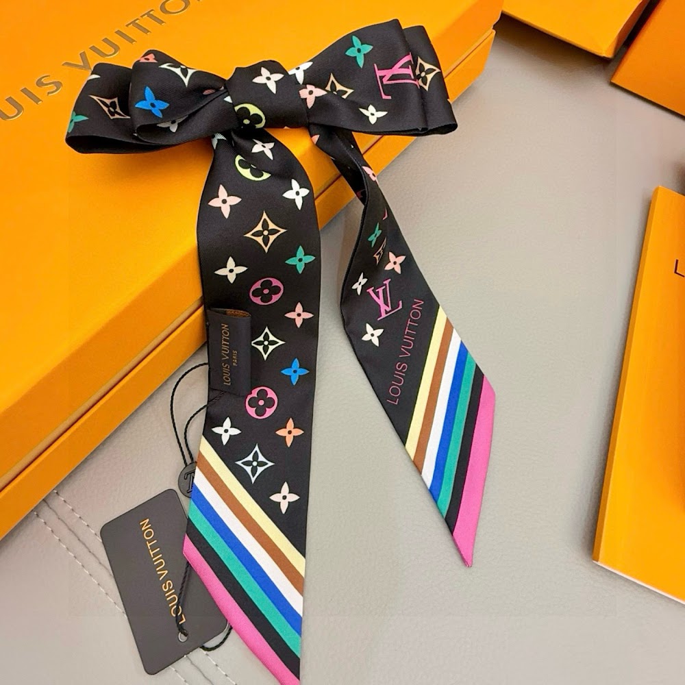 Dragons Bags Premium Designer Scarf --99200