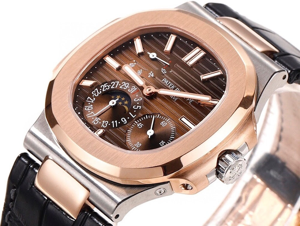 Dragons Bags Luxury Designer Watch --104064