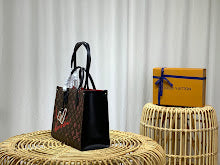 new-designer-premium-bags-nm5163