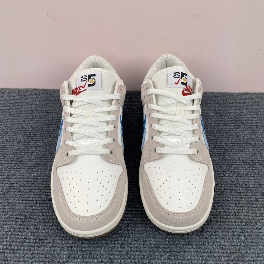 Dragons Bags Nike Luxury Shoes --55418