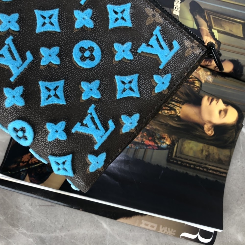 Dragons Bags ln Luxury Bag --60958