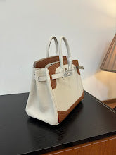 new-elite-designer-bags-nm9144