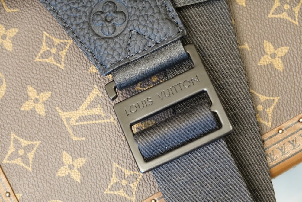 Dragons Bags ln Luxury Bag --56261