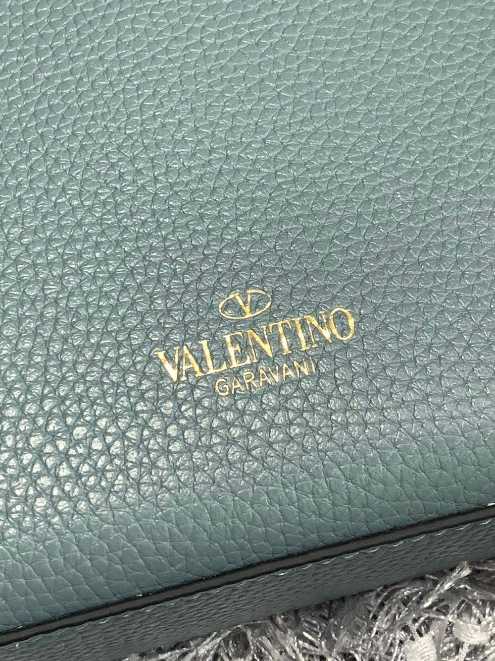 Dragons Bags valentine Luxury Bag --72311