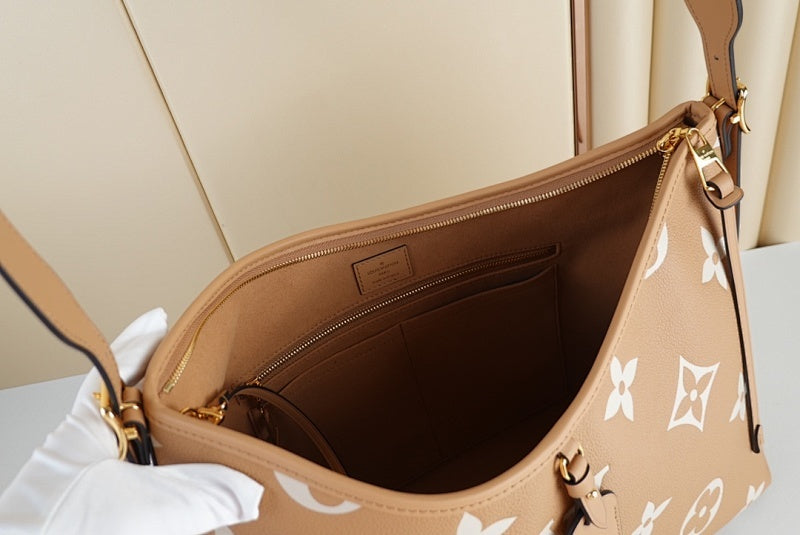 Dragons Bags ln Luxury Bag --67842