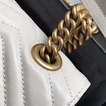 new-luxury-designer-bags-nm8942