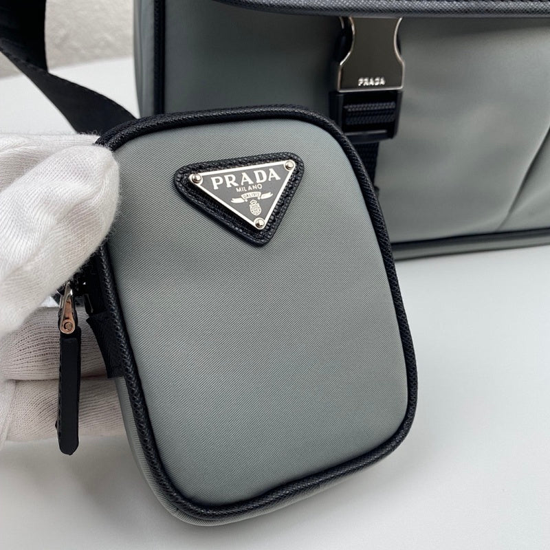 Jessica Bags pradn Luxury Bag --74868