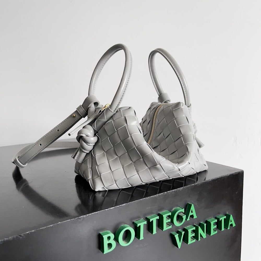 new-luxury-designer-bags-nm10628