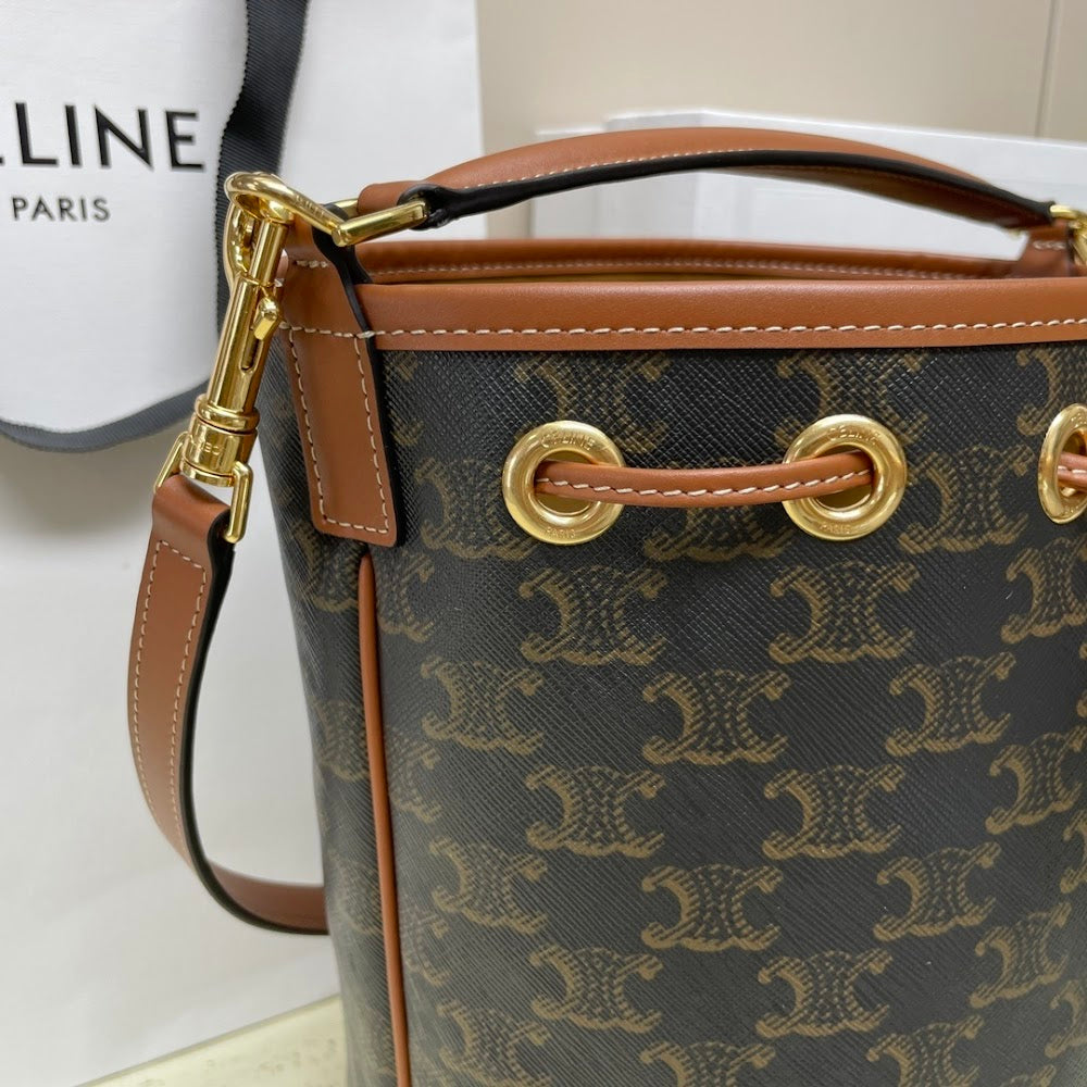 new-luxury-designer-bags-nm17068