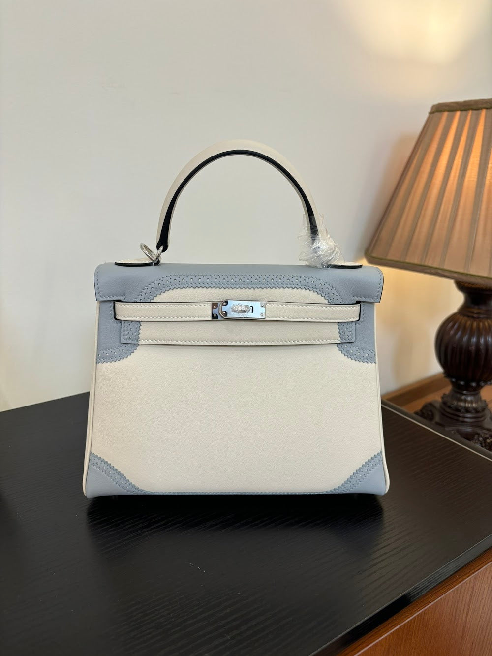 Dragons BagsHermesn Luxury Bag --118822