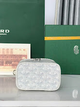new-elite-designer-bags-nm8237