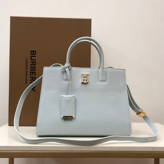 new-elite-designer-bags-nm10523