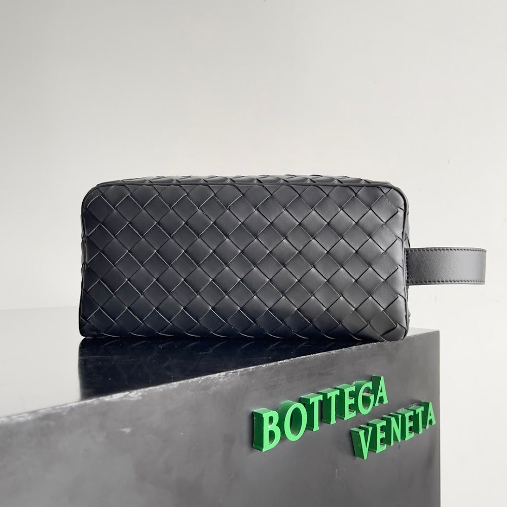 Dragons Bags Bottegan Luxury Bag --90899