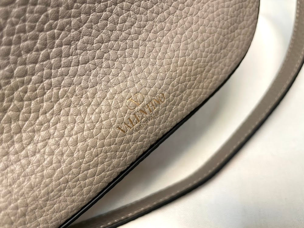 Dragons Bags Valentine Luxury Bag --121314