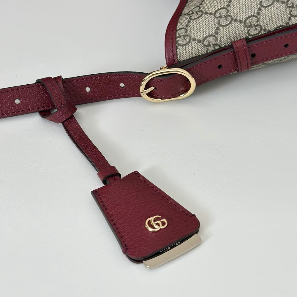 new-elite-designer-bags-nm17810