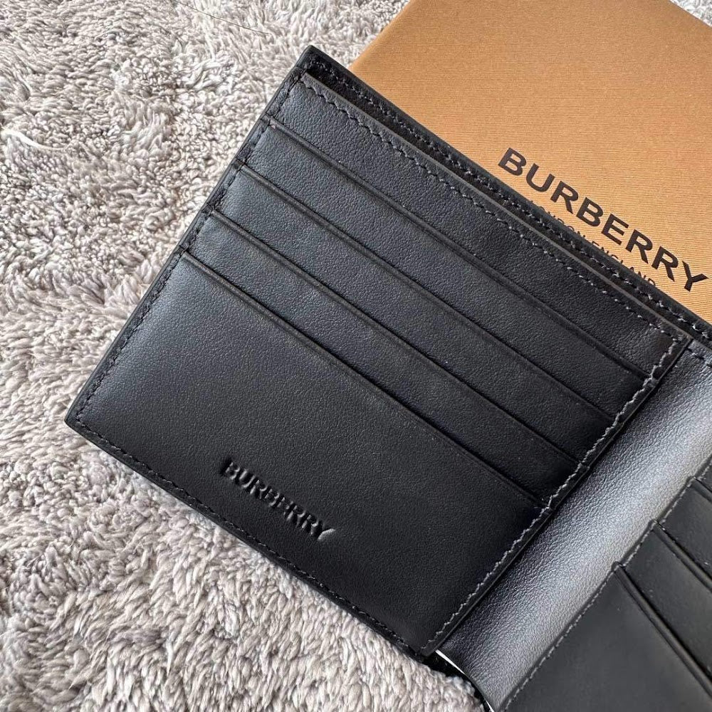 Dragons Bags Burberryn Luxury Bag --91991