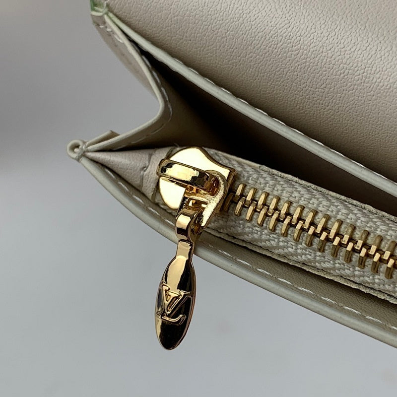 Dragons Bags ln Luxury Bag --58850