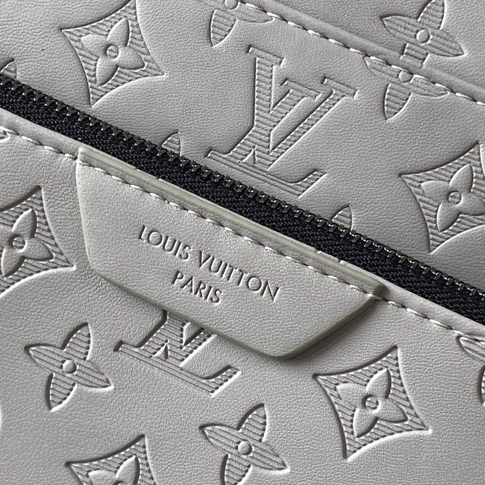 Dragons Bags LVn Luxury Bag --78837