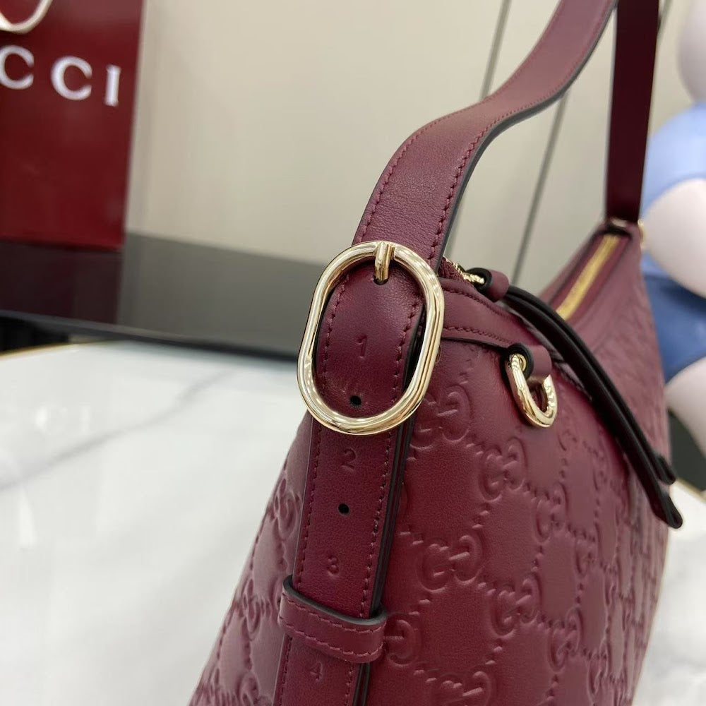 Dragons Bags Guccin Luxury Bag --95017