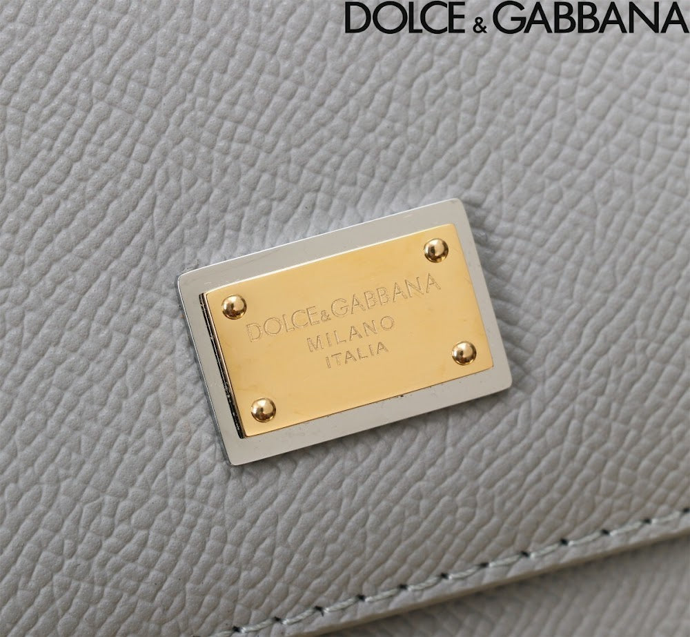 Dragons Bags DGn Luxury Bag --93611