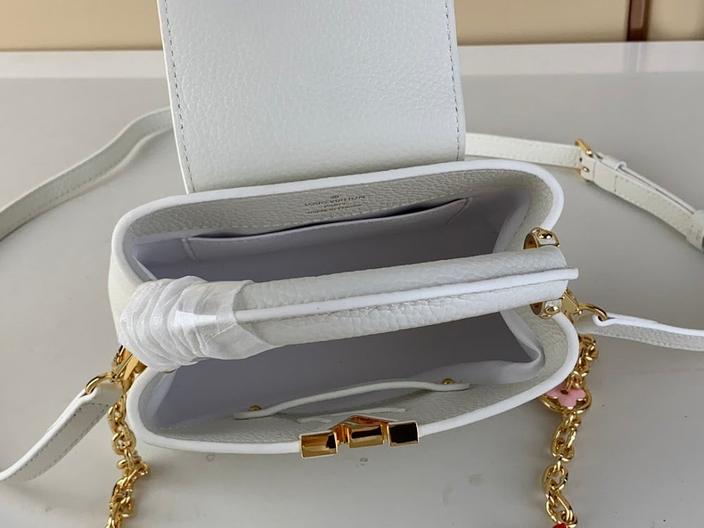 Dragons Bags ln Luxury Bag --68228