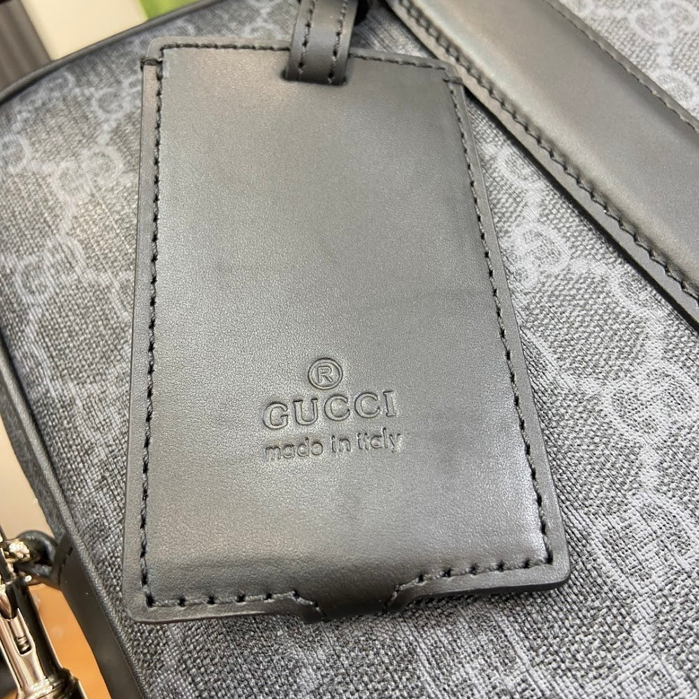 Dragons Bags Guccin Luxury Bag --94478