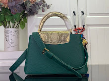 new-designer-premium-bags-nm964