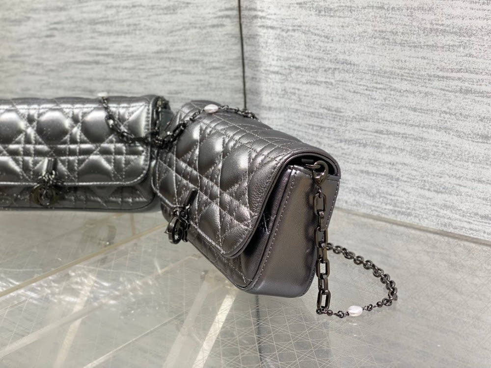 Dragons BagsDiorn Luxury Bag --115097