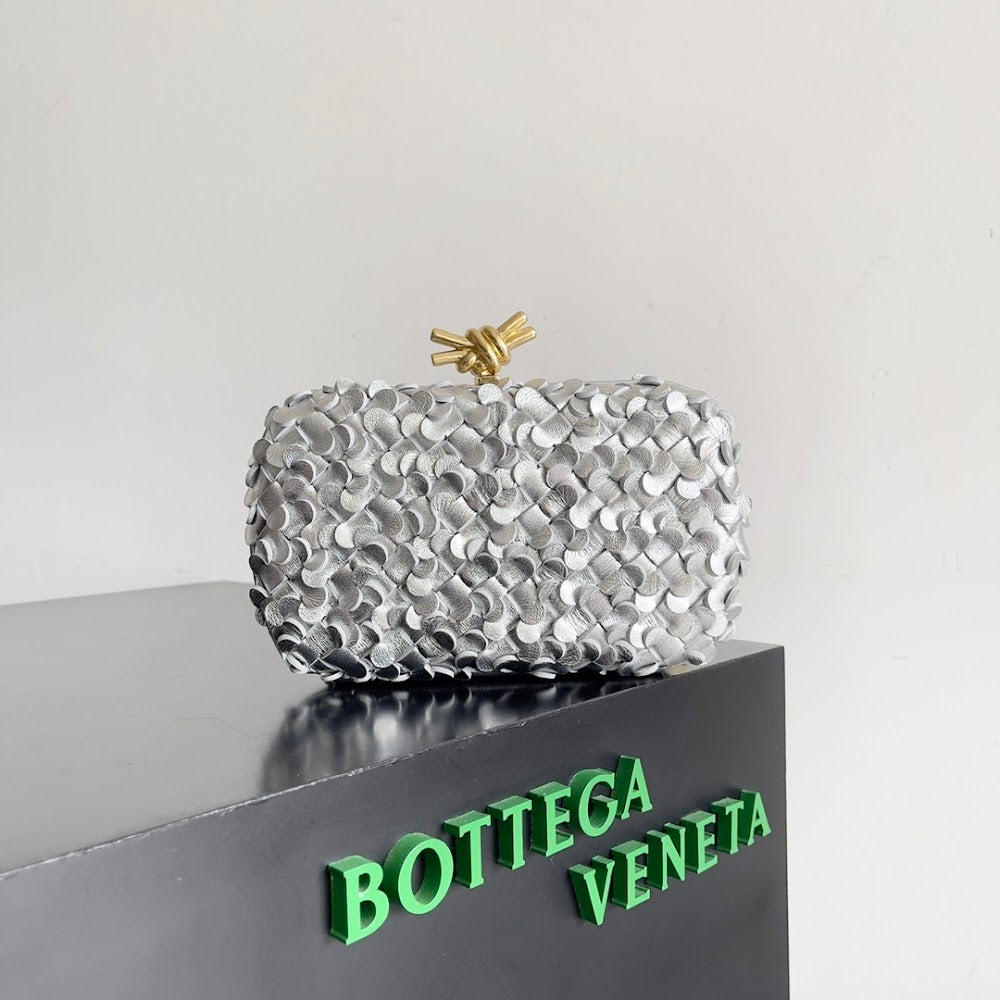 Dragons Bags Bottegan Luxury Bag --90294