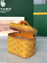 new-designer-premium-bags-nm8236