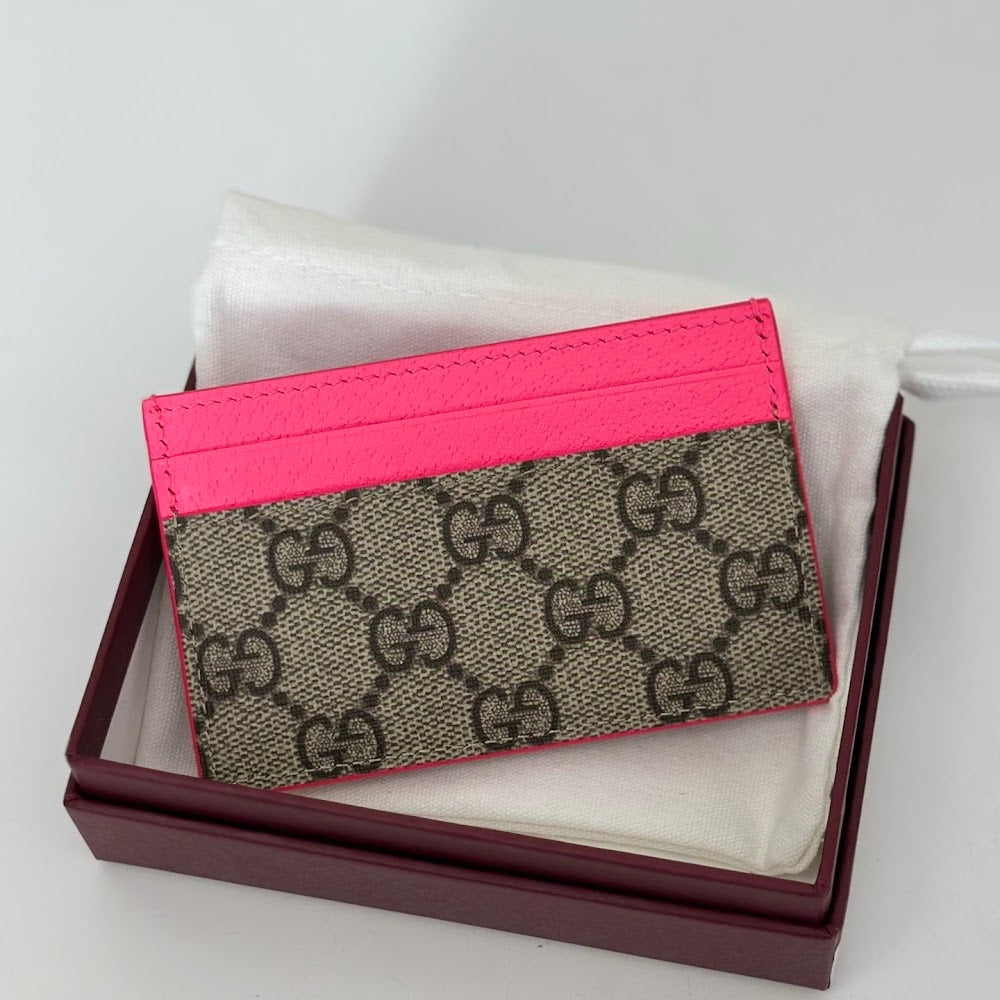 new-elite-designer-bags-nm17265
