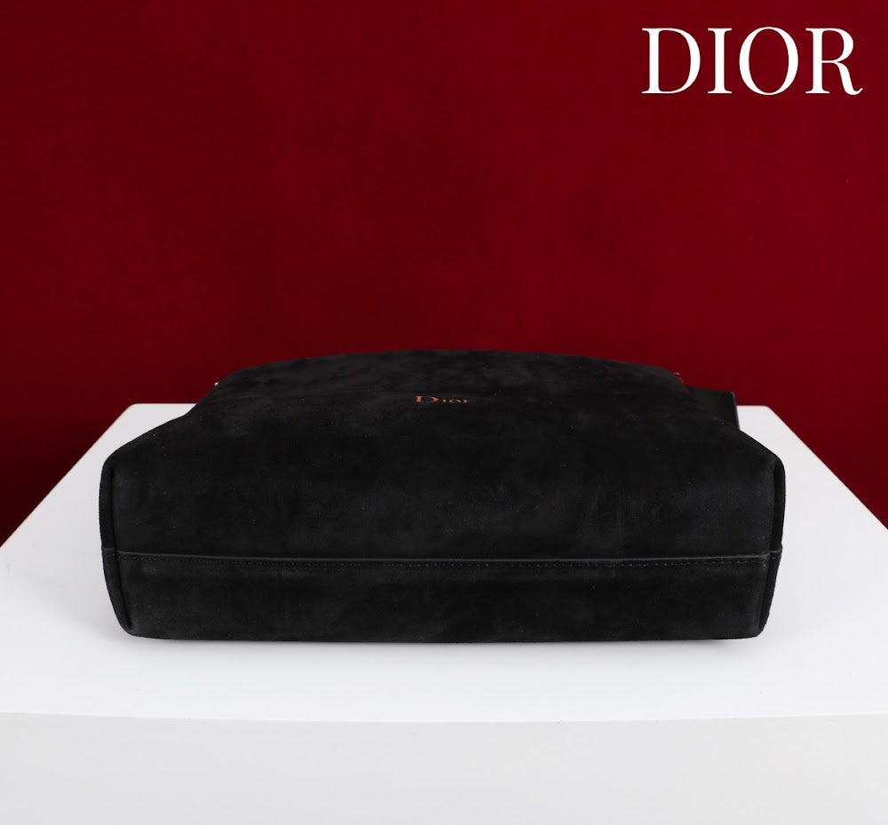 Dragons BagsDiorn Luxury Bag --115364