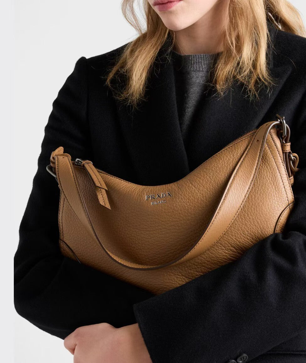 Dragons Bags Pradn Luxury Bag --102700