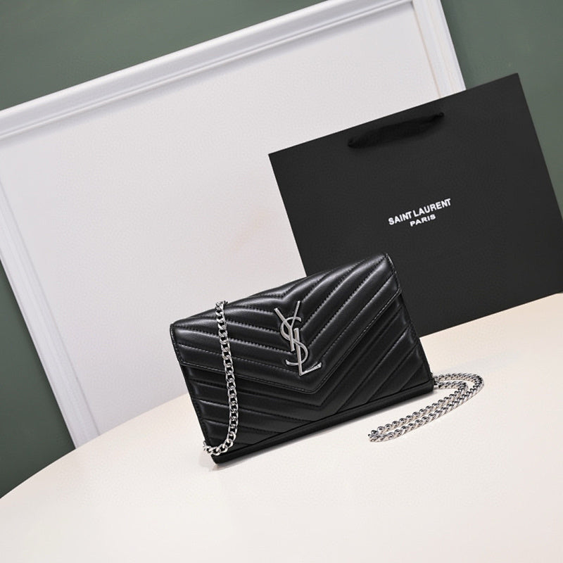 Dragons Bags ysn Luxury Bag --71874
