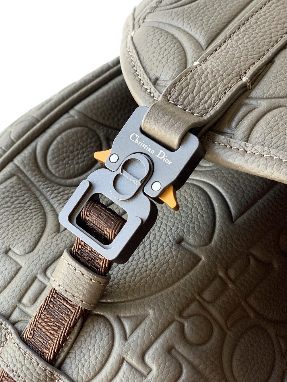 Dragons BagsDiorn Luxury Bag --116094