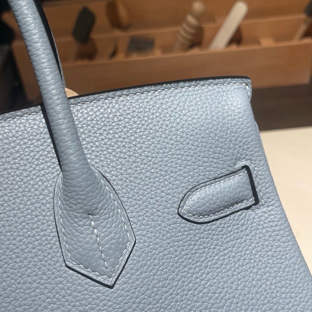 Dragons BagsHermesn Luxury Bag --117553