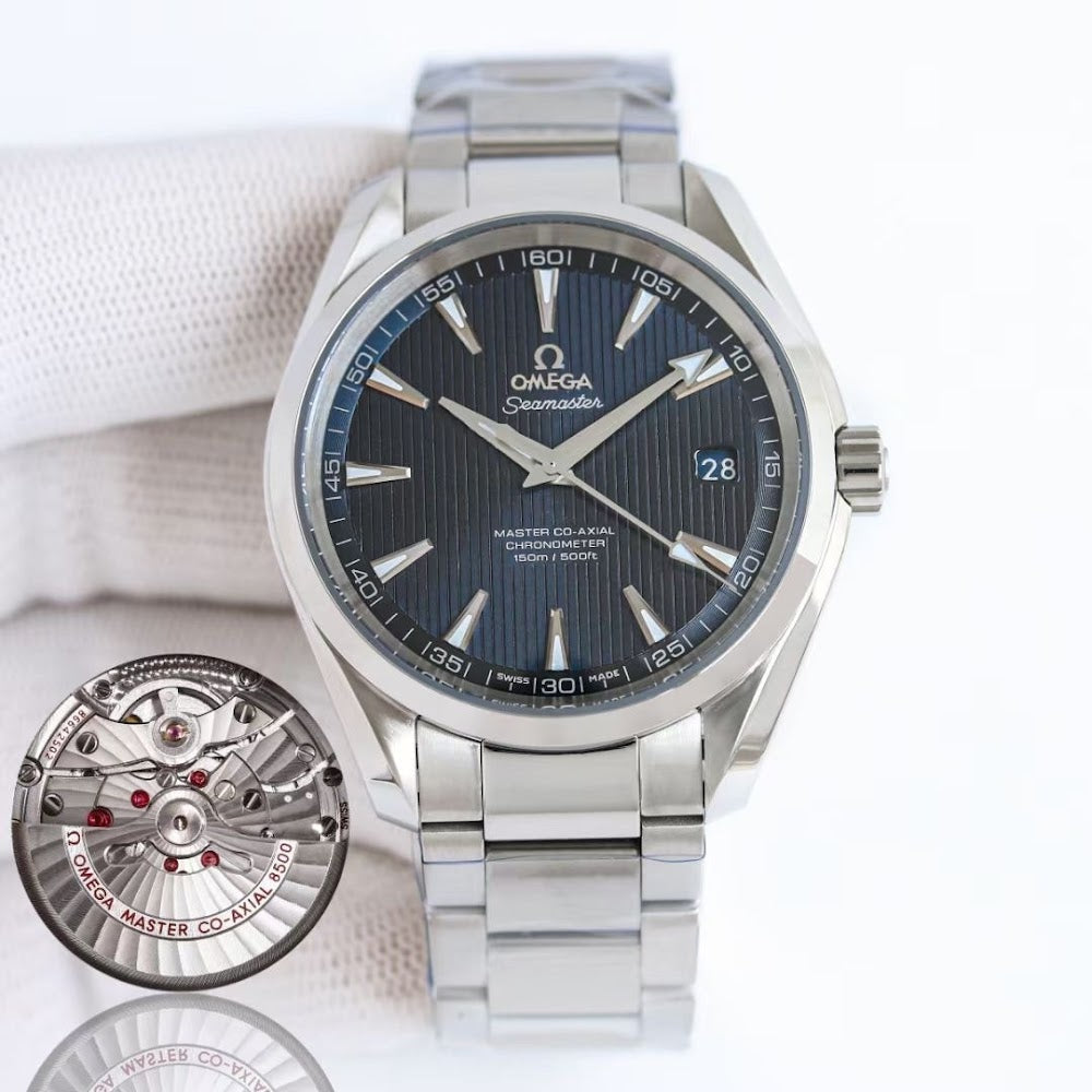 Dragons Bags Luxury Designer Watch --103822