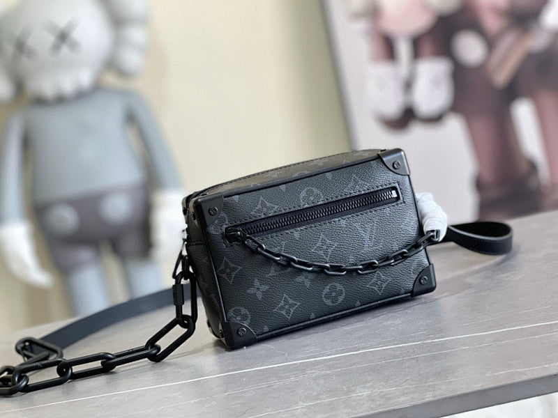 Dragons Bags ln Luxury Bag --71331