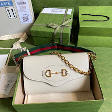 new-luxury-designer-bags-nm9009