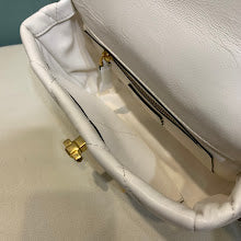 new-designer-premium-bags-nm2622