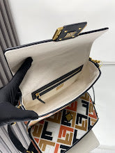 new-designer-premium-bags-nm7720