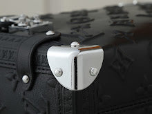 new-luxury-designer-bags-nm1068