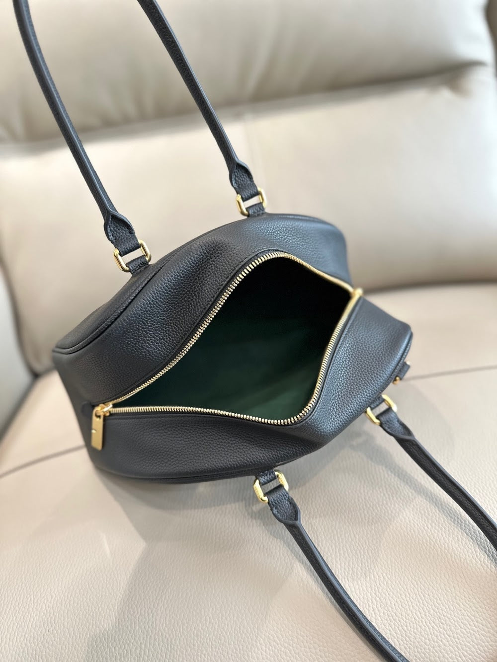Dragons Bags Burberryn Luxury Bag --93000