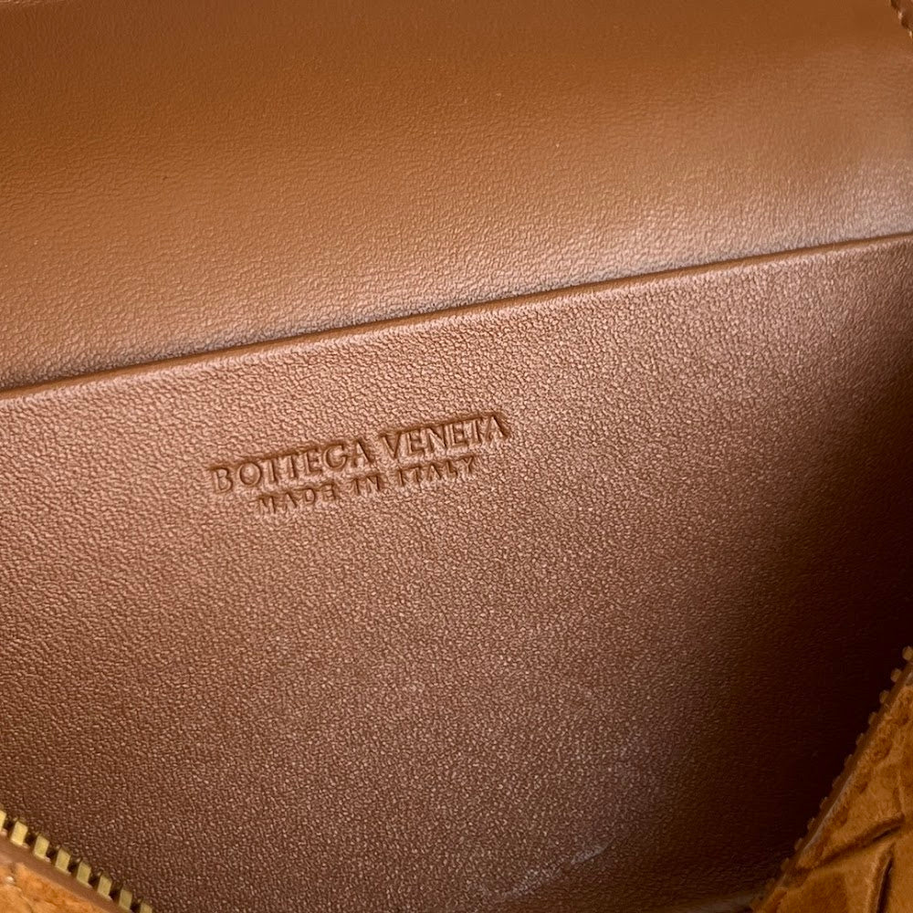 Dragons Bags Bottegan Luxury Bag --90186