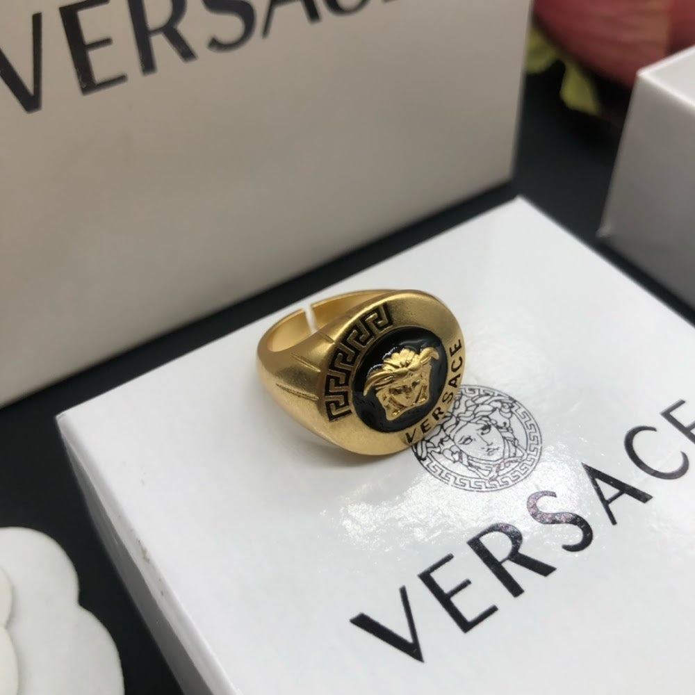 Dragons Bags Versace Luxury Jewelry --51384
