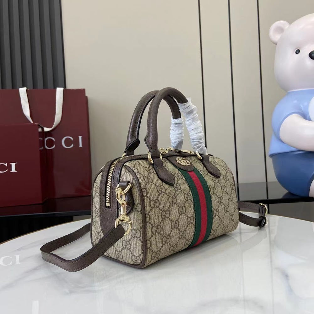 Dragons Bags Guccin Luxury Bag --94784