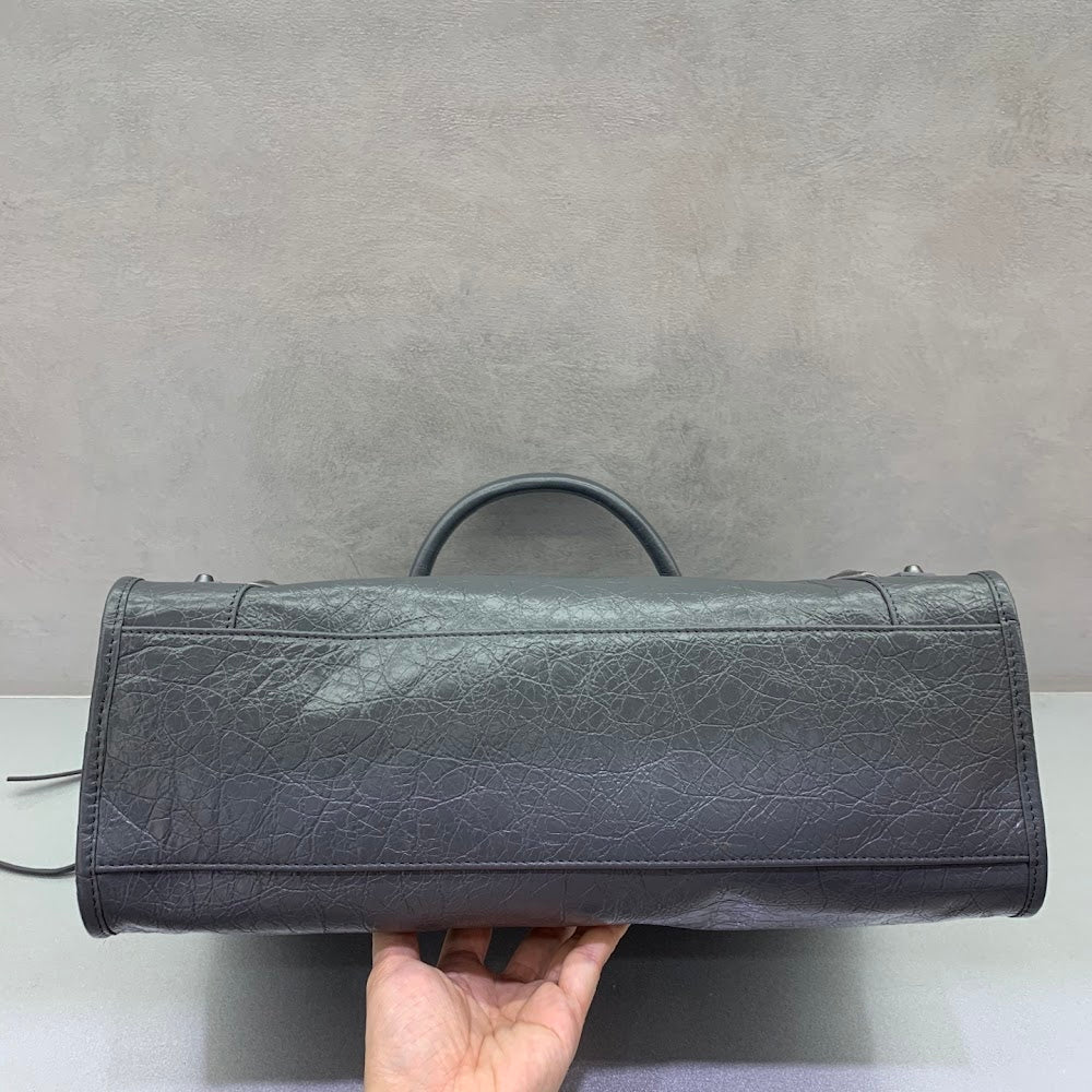 Dragons Bags Balenciaga Luxury Bag --111447
