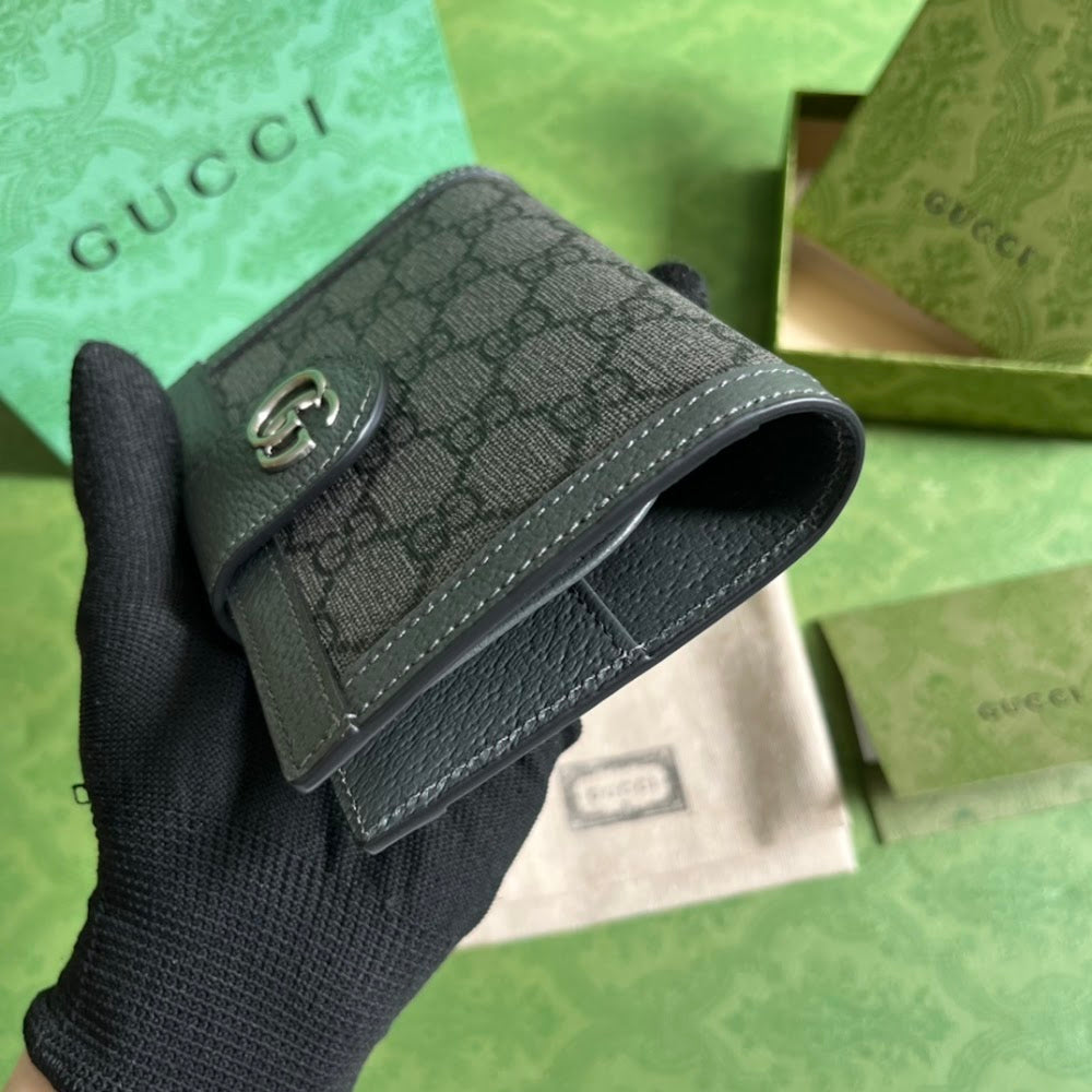 new-luxury-designer-bags-nm19597
