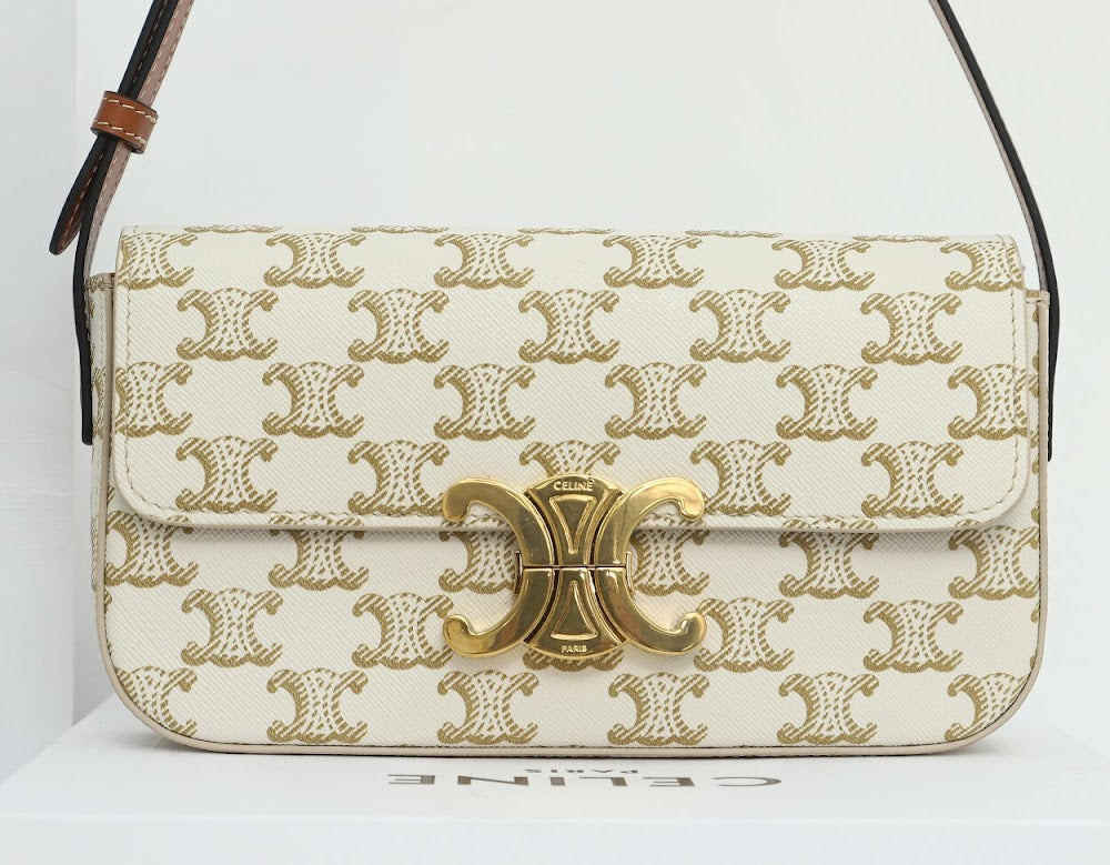 Dragons Bags Celine Luxury Bag --112179