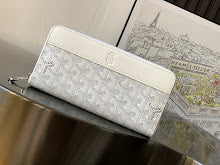 new-luxury-designer-bags-nm8207
